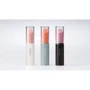 Вибратор-помада IROHA STICK White