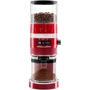 Кавомолка KitchenAid Artisan 5KCG8433ECA фото 8