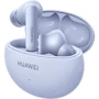 Наушники Huawei FreeBuds 5i Isle Blue (55036649): Диапазон частот (Гц) 20 - 40000