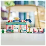 LEGO Friends Ресторанчик у центрі Хартлейк Сіті (41728) фото 6