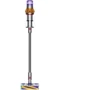 Пылесос Dyson V15 Detect Absolute 2023 (446986-01) фото 4