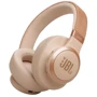 Наушники JBL Live 770 NC Sand (JBLLIVE770NCSAT)