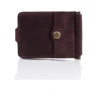 Мужской зажим для денег DNK Leather коричневый (DNK-Clamp-trifle-Hcol-F): Пол Мужской