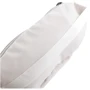 Жіноча поясна сумка Volunteer біла (GB5022-03-white): Тип ручки Без ручки, Поясной ремень