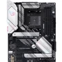 ASUS ROG STRIX B550-A GAMING