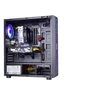 Персональный компьютер (ПК) ARTLINE Gaming X65 (X65v35): Процессор AMD 6-core Ryzen 5 5600X 3.7-4.6GHz