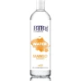 Гель-лубрикант с ароматом манго MAI BTB Water Based Lubricant MANGO, 250 ml