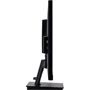 Монитор Iiyama ProLite XU2792UHSU-B1: Тип ЖК-матрицы AH-IPS