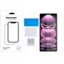 Аксесуар для смартфона BeCover Tempered Glass 3D Crystal Clear для Xiaomi Redmi Note 12 Pro/12 Pro 5G/12 Pro Plus (709271): Сумісність Xiaomi Redmi Note 12 Pro/12 Pro 5G/12 Pro Plus
