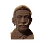 Картонный конструктор Cartonic 3D Puzzle SALVADOR фото 4
