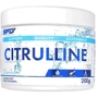 Аминокислота для спорта SFD Nutrition Citrulline 200g / 33 servings / Cola Lemon