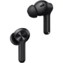 Наушники Realme Buds T200 Lite Volt Black: Тип крепления без креплений