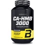 Послетренировочный комплекс BioTech Ca-HMB 3000 200 g /66 servings/ Unflavored