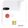 Polaroid Go Gen 2 White (009097) фото 5