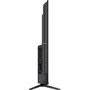 Телевізор Liberton LTV-50Q01AT: Оснащення Smart TV, Встроенный медиаплеер