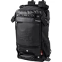 Мужской рюкзак Witz Man черный VT-20205-black)