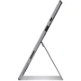 Планшет Microsoft Surface Pro 7+ i5 8/256GB LTE Platinum (1S3-00003): Дисплей 12.3" PixelSense (2736 x 1824) / 267 ppi