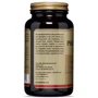 Solgar Phosphatidyl Choline 420 mg 100 caps Фосфатидилхолин: Форма выпуска Капсулы