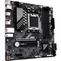 GIGABYTE B650M K: Разъемы на плате USB 2.0, USB 3.2 Gen 1