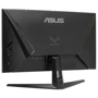 Монитор Asus TUF Gaming VG27AQ1A (90LM05Z0-B02370): Тип ЖК-матрицы IPS