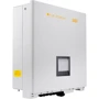 Мережевий сонячний інвертор (on-grid) LogicPower OMNIK 20kW (7143): Число фаз 1