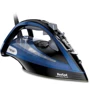 Утюг Tefal FV9834