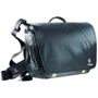Сумка на плечо Deuter Operate III anthracite-moss (850834220)