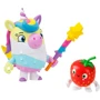 Ігровий набір Pinata Smashlings Єдиноріг Місяць (SL6010-2): Тип Игровая фигурка