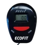 Велотренажер EcoFit GBSB-3021 Spin Bike (22196)