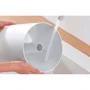 Увлажнитель воздуха Xiaomi Smart Humidifier 2 Lite (BHR6605EU/MJJSQ06DY) фото 9