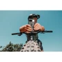 Чохол для телефона Urban Armor Gear UAG Pathfinder Pro Magnetic Black (614453114040) для Google Pixel 9 фото 13