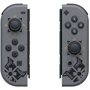 Аксесуар для приставки Nintendo Joy-Con Monster Hunter Rise Edition: Сумісність Nintendo Switch