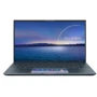 Ноутбук ASUS ZenBook 14 UX435EG (UX435EG-A5011T) RB