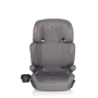 Автокрісло Colibro Convi 15-36 Granito графіт 9024-CC-16
