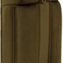 Рюкзак Рюкзак Highlander Eagle 2 Backpack 30L Coyote Tan TT193-CT (929721) фото 11