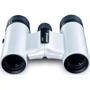 Бинокль Vanguard Vesta Compact 10x21 WP White Pearl (Vesta 1021 WP): Защита Газонаполненный, Водонепроницаемый