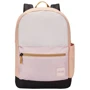 Сумка для ноутбуков Case Logic 15.6" Alto 26L Apricot Multi-block (CCAM-5226): Форм-фактор 15.6"