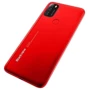 Смартфон Blackview A70 Pro 4/32Gb Guava Red Approved Витринный образец: Производитель Blackview