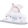 Ковзан Льодові ковзани розсувні Tempish GOKID ICE GIRL/29-32 (1300001835/29-32): Виробник Tempish