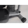 Орбитрек Toorx Elliptical ERX 65 (ERX-65) (929370)