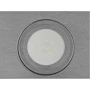 Вытяжка Weilor WBE 5230 SS 1000 LED: Материал корпуса нержавеющая cталь