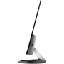 Монітор ASUS MZ27AQ (90LM03C0-B01A70): Формат зображення 16:9