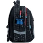 Рюкзак полукаркасный Kite Education Street Style K22-700M(2p)-3 фото 10