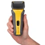 Электробритва Remington PF7855 E51 Virtually Indest. Foil Shaver: Возможность влажного бритья нет