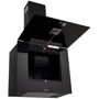 Витяжка Eleyus INSPIRO 1200 LED 60 BL: Управління сенсорне