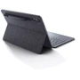 Планшет Lenovo Tab P11 Pro 6/128GB Keyboard + Pen LTE Slate Grey Approved Витринный образец фото 9