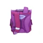 Ранец CLASS 9700 Girl's Dreams, 34x26x14см: Пол ребенка Для девочек