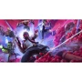 Guardians of the Galaxy Standard Edition (PS4) фото 5