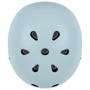 Велошлем Lionelo HELMET BLUE SKY