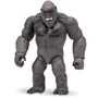 Фигурка Godzilla vs. Kong – Конг с истребителем (15 сm) (35304)